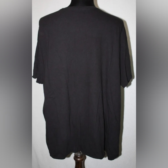 Unisex My Hero Academia Hitoshi T-Shirt. Size Medium. - Picture 3 of 3